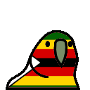 Zimbabwe