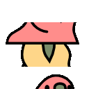 Race Condition Parrot