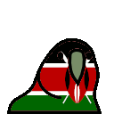 Kenya