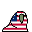 Liberia