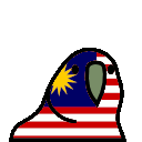 Malaysia