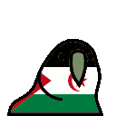 Sahrawi Arab Democratic Republic