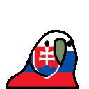 Slovakia