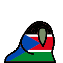 South Sudan