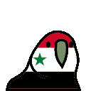 Syria