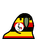 Uganda